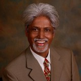 Jamila Diabetes Center - Doctors in Thousand Oaks