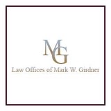 Mark Girdner Law Offices - Solicitors & Lawyers in Modesto