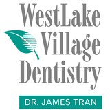 Tran James DDS - Dentists in Thousand Oaks