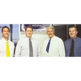 Steve Hopkins Honda - Car Dealers in Fairfield