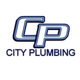 City Plumbing - Plumbing in San Jose