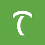 Tanis Communications Inc - Marketing in San Jose