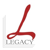 Legacy Construction-Devmnt Inc - Home Builders & Building Contractors in Thousand Oaks