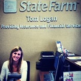 Tom Logan State Farm Insurance - Insurance in Camarillo