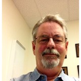 Kjartan D Armann MD - Doctors in San Jose