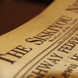 Yreka Construction Inc - Other in Grenada