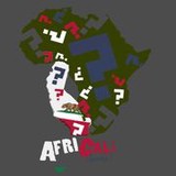 AfriCali Genre! - Other in Sebastopol