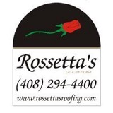 Rossetta's Roofing - Roofing in San Jose