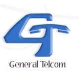 General Telcom - Manufacturer in Santa Clara