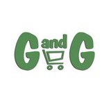 G & G Supermarket - Grocery/Supermarket in Santa Rosa