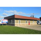 Rio Vista Real Estate - Other in Rio Vista