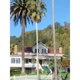 Raford Inn Bed & Breakfast - Other in Healdsburg