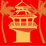 Jacarandas Number One - Restaurants in Oxnard