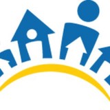 Cai Channel Islands Chapter - Business Consulting in Ventura