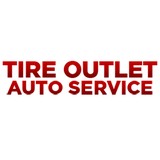 Tire Outlet Stores - Tires/Tyres in San Jose