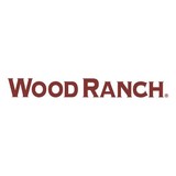 Wood Ranch Bbq & Grill Inc - Restaurants in Camarillo