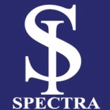 Spectra Innovations Inc - Computers in San Jose