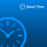 Smart Webparts LLC - Software Development in Los Gatos