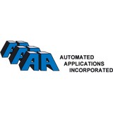 Automated Applications - Other in Moorpark