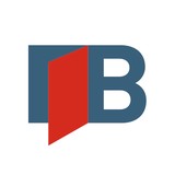 Hit Software - Software Development in San Jose