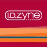 Idzyne Marketing - Marketing in San Jose