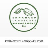 Enhanced Landscape Management - Landscape Architects in Thousand Oaks