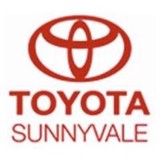Toyota Sunnyvale - Car Dealers in San Jose