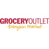 Grocery Outlet - Grocery/Supermarket in Tulare