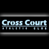 Cross Court Athletic Club - Other in Woodland