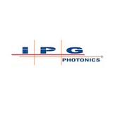 Ipg Photonics Tech Center - Financial Services in Santa Clara
