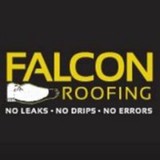 Falcon Roofing - Roofing in San Jose