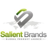 Salient Brands Inc - Marketing in Modesto