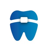 Mashouf Cameron K DDS - Orthodontists in San Jose
