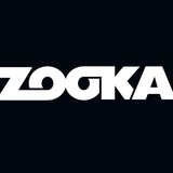 Zooka Creative - Advertising in Sunnyvale