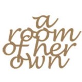 A Room of Her Own - Other in Aptos