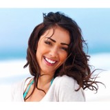 Goldenberg Joel A DDS - Dentists in Ventura