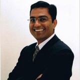 Maulik M  Shah DDS - Dentists in Modesto