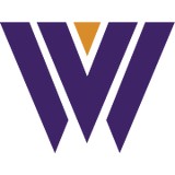 Kelly Wachs Law Office - Other in Aptos