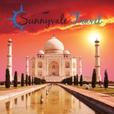 Sunnyvale Travel Inc - Travel Agents in Sunnyvale