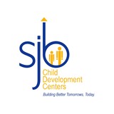 Slonaker Extended Day Care - Child Care & Day Care in San Jose