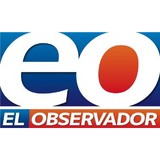 El Observador Newspaper - Publishing in San Jose