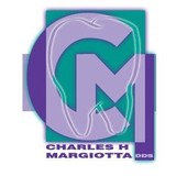 Margiotta Charles H DDS - Dentists in Milpitas