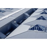 Foam Experts - Roofing in Redding