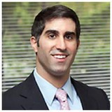 Pries Dental Care - Dentists in San Jose