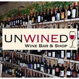 Unwined - Restaurants in San Jose