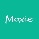 Moxie Software Inc - Software Development in Sunnyvale