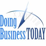 Doing Business Today - Business Consulting in Santa Rosa