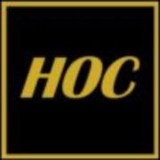 Hands on Consultants - Other in Fillmore