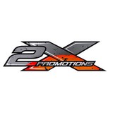 2x Promotions L L C - Other in Porterville