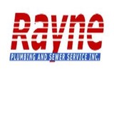 Rayne Plumbing & Sewer Service, Inc. - Plumbing in San Jose